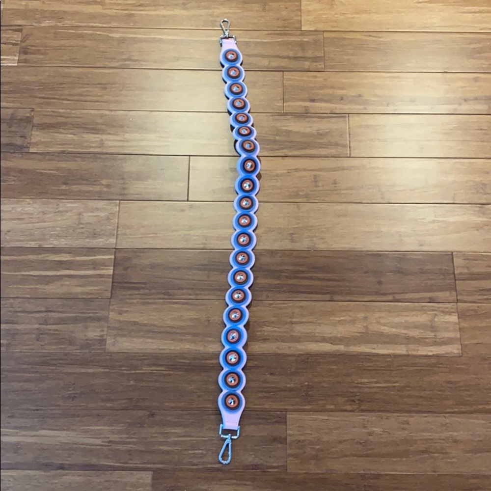 Purse Strap